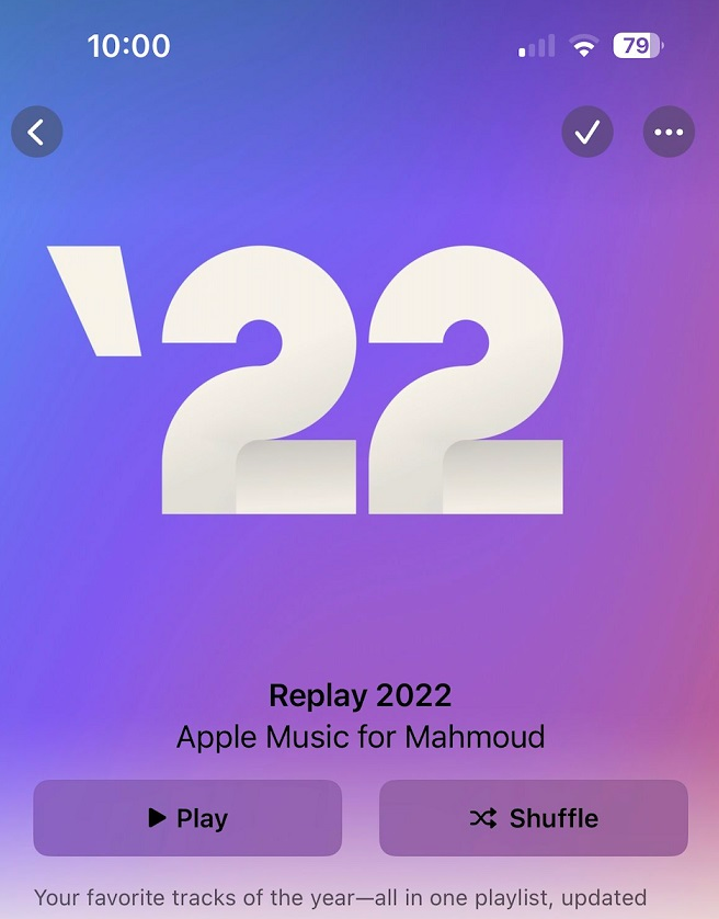 高县苹果手机维修分享iOS16.2 Beta3更新内容及升级建议 
