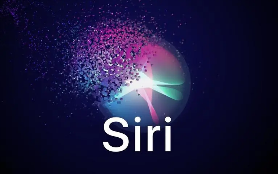 高县苹果手机维修分享升级iOS 16.0.3后Siri 无法正常工作解决办法 