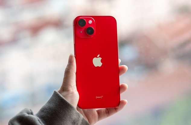 高县苹果14维修分享为什么大家觉得iPhone 14不香了 