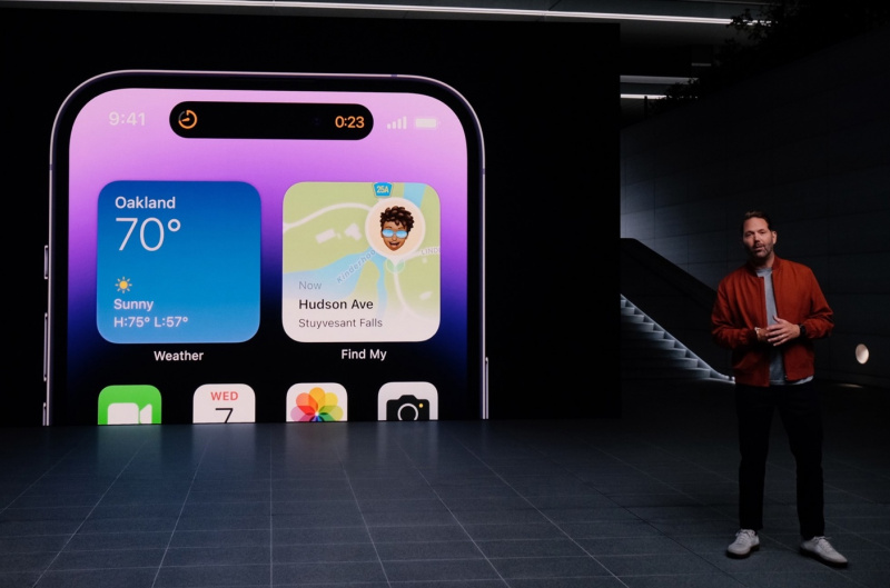 高县苹果14维修分享iPhone 14售价揭晓 