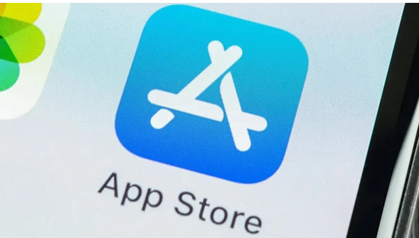 高县苹果手机维修分享应用商店出现大量色情App，苹果会处理吗 