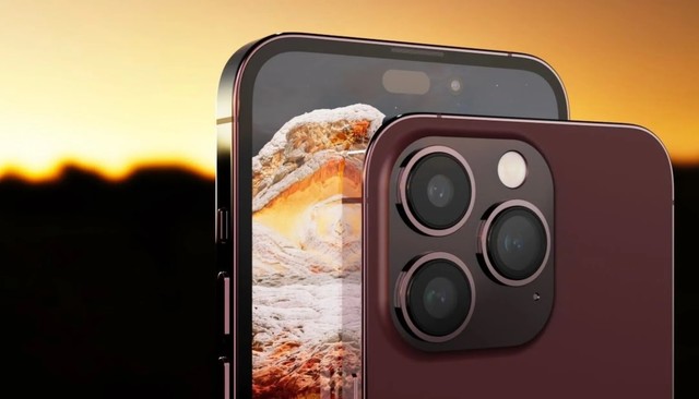 高县苹果14维修分享iPhone 14全系涨价，还值得购买吗 
