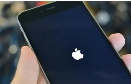 高县苹果手机维修分享iPhone卡顿怎么办 