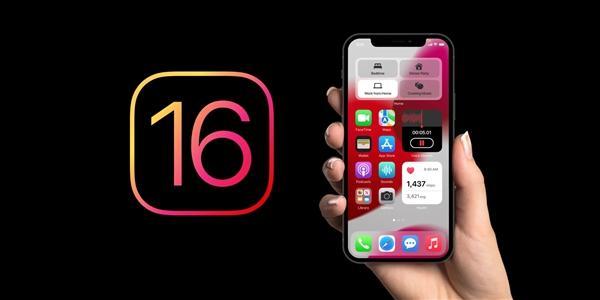 高县苹果手机维修分享iOS 15.5 正式版什么时候发布 