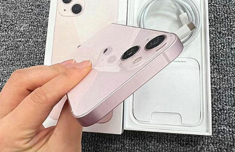 高县苹果13维修分享iPhone 13有哪些缺点和不足 