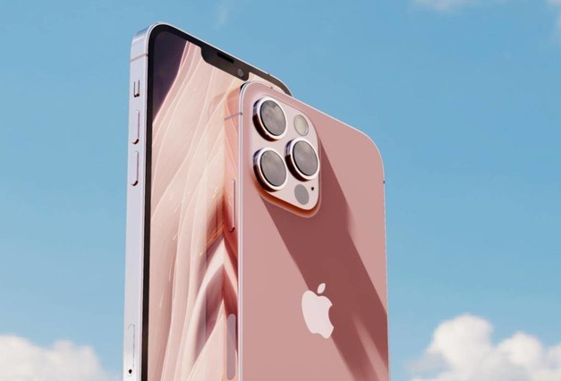 高县苹果14维修分享哪些渠道购买iPhone 14最安全 