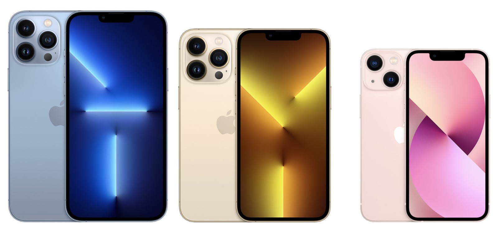 高县苹果手机维修分享iPhone 13续航怎么样 