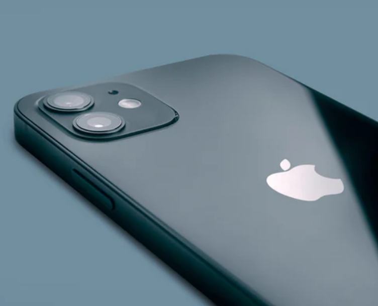 高县苹果手机维修分享高振幅振动可能让 iPhone 出现相机故障 