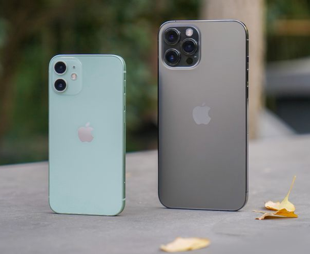 高县苹果手机维修分享iPhone11跌到3899还会降吗 