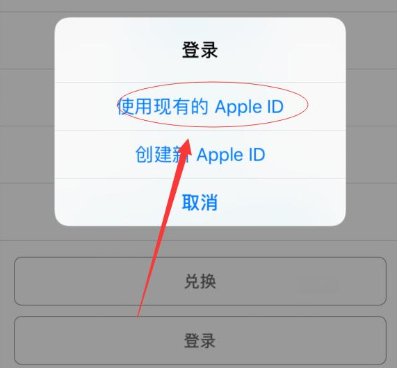 高县苹果手机维修分享两台iPhone设备可以同时登录一个Apple ID吗 
