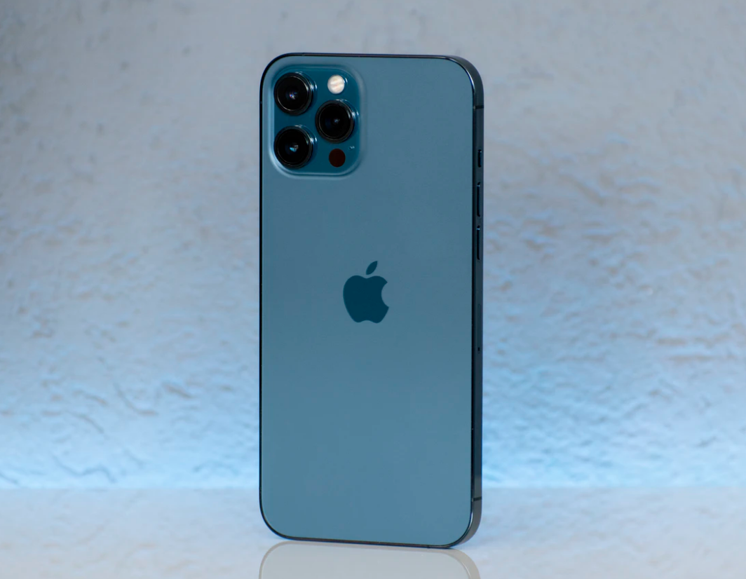 高县苹果手机维修分享苹果或很快发布 iOS 14.6 解决 