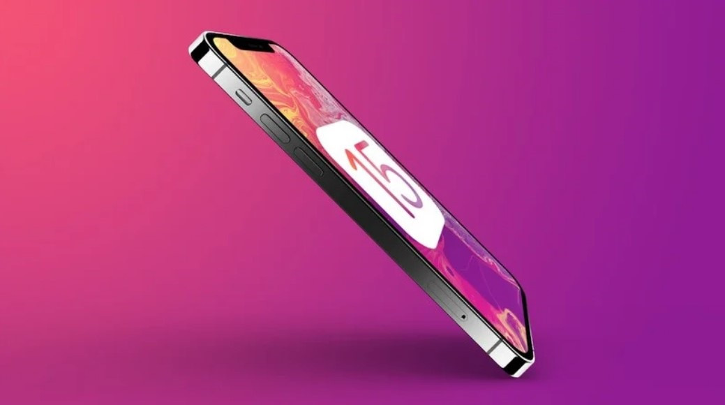 高县苹果手机维修分享iOS 15/iPadOS 15 支持哪些设备 