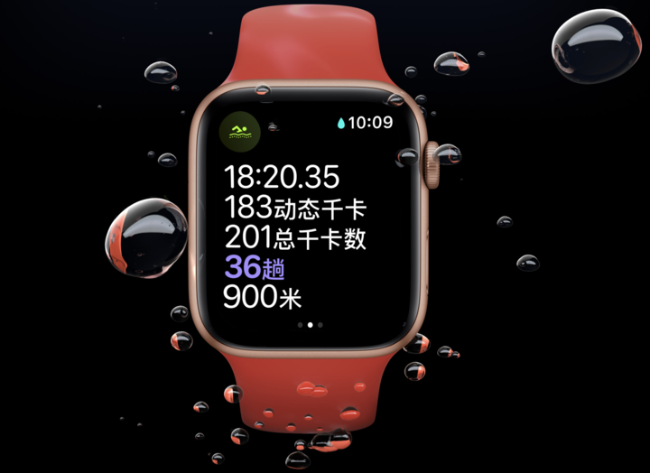 高县苹果手机维修分享美版 iPhone 12 为什么使用 eSIM 实现双卡 