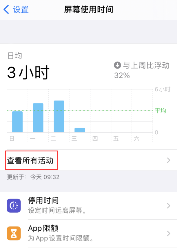 高县苹果手机维修分享如何在 iPhone 上关闭“快捷指令”横幅通知 