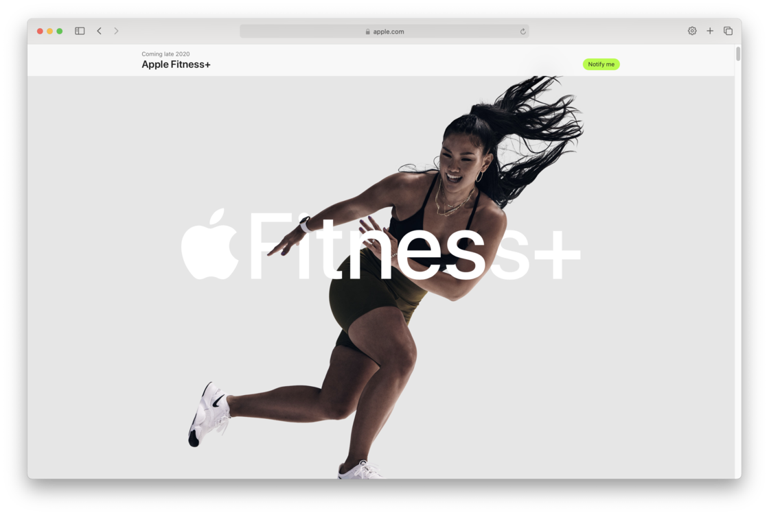 高县苹果手机维修分享Apple One 订阅服务是什么 