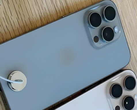 高县iPhone16无法开机维修网点分享苹果16无法开机怎么办 
