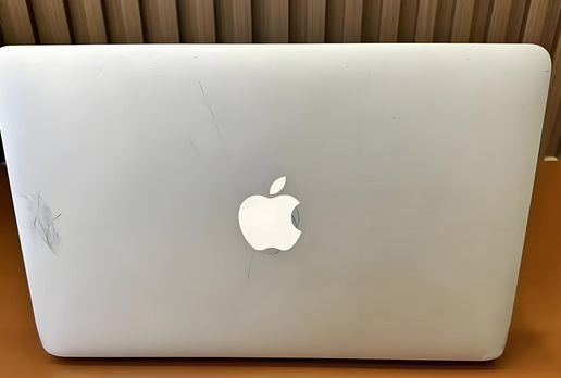 高县苹果高县mac维修站分享苹果电脑操作系统崩溃什么情况