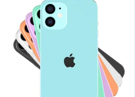 高县苹果维修点分享iPhone 12维修主板易忽略的实战故障 
