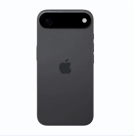高县苹果维修点分享iPhone 17 Air扩容待机与快照隐患 