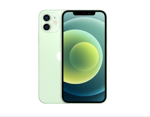 高县苹果维修点分享iPhone 12隐私权限与待机排错 