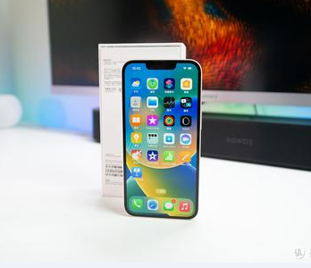 高县苹果维修点分享iPhone 14音频与待机系统排错 
