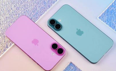 高县苹果维修点分享iPhone 16手机黑屏多重诱因解析 