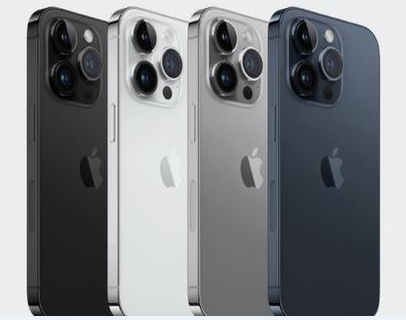 高县苹果维修点分享iPhone 16 Pro黑屏少见硬件解析 