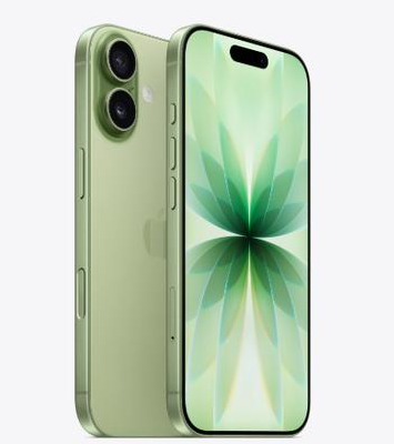 高县苹果维修点分享iPhone 17黑屏小众故障要点解读 