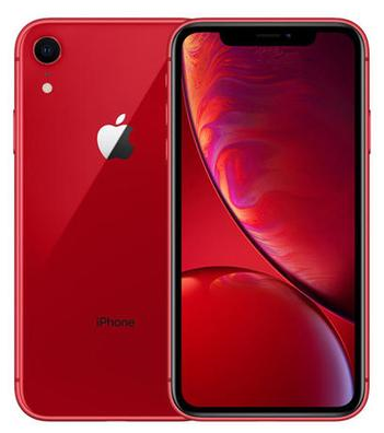 高县苹果维修点分享iPhone XR电池发烫特殊故障解析 
