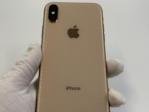 高县苹果维修点分享iPhone XS电池发烫隐藏故障盘点 
