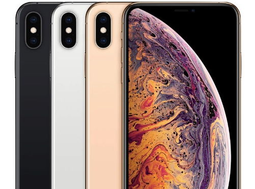 高县苹果维修点分享iPhone XS Max电池发烫冷门成因解析 