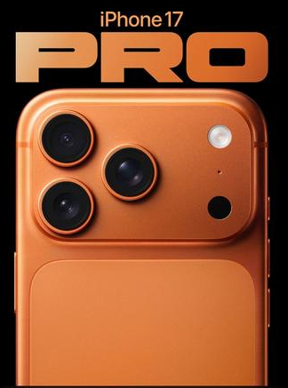 高县苹果维修点分享iPhone 17 Pro发烫五大隐藏诱因详解 