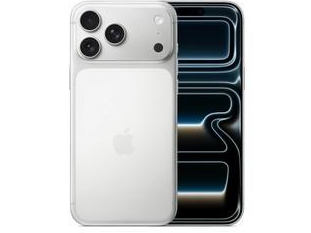 高县苹果维修点分享iPhone 17 Pro Max电池升温隐藏场景 