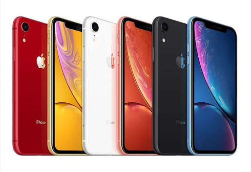 高县苹果维修点分享iPhone XR摄像头原生色彩表现与日常拍摄实用指南 